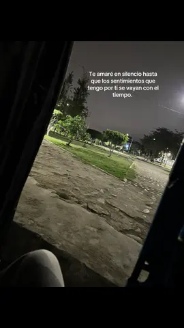 #y zy :(#apoyamecontucorazon #para ti#sigueme🖤 #desamor💔tristesa #sigueme_para_mas_videos_asi 