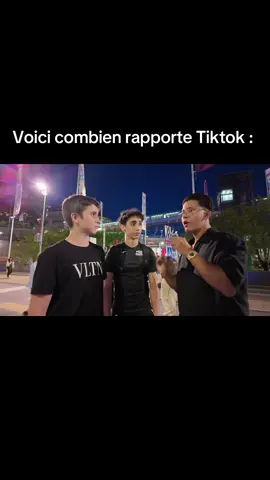 Cours gratuit en bio ✅