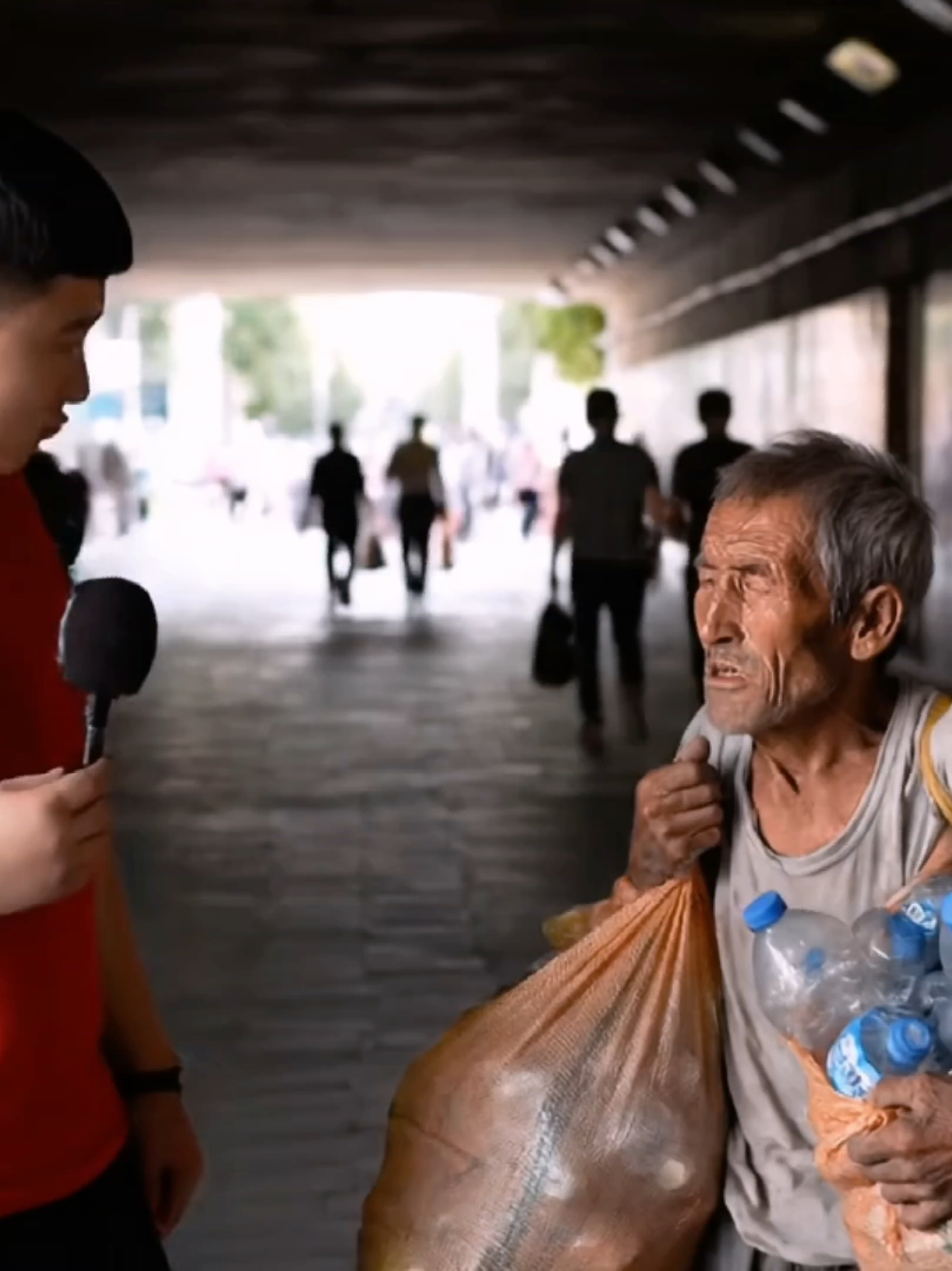 Boylik - xudo oldida gunoh, kambag‘allik - odamlar oldida... #uzbekistan #uzbekistan_tiktok #fyp 