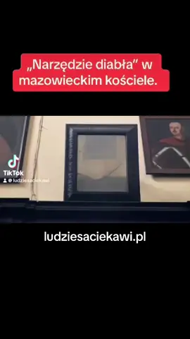 #wegrow #mazowsze #podlasie #twardowski  #magia #zwierciadlomagiczne #marekpiotrwojcicki #ludziesaciekawi 