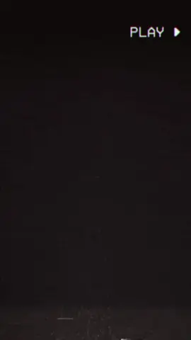 ليس بها وقت💔💁⚰#حزن💔💤ء #ككاوي_حلهه #ستوريات #عباراتكم 