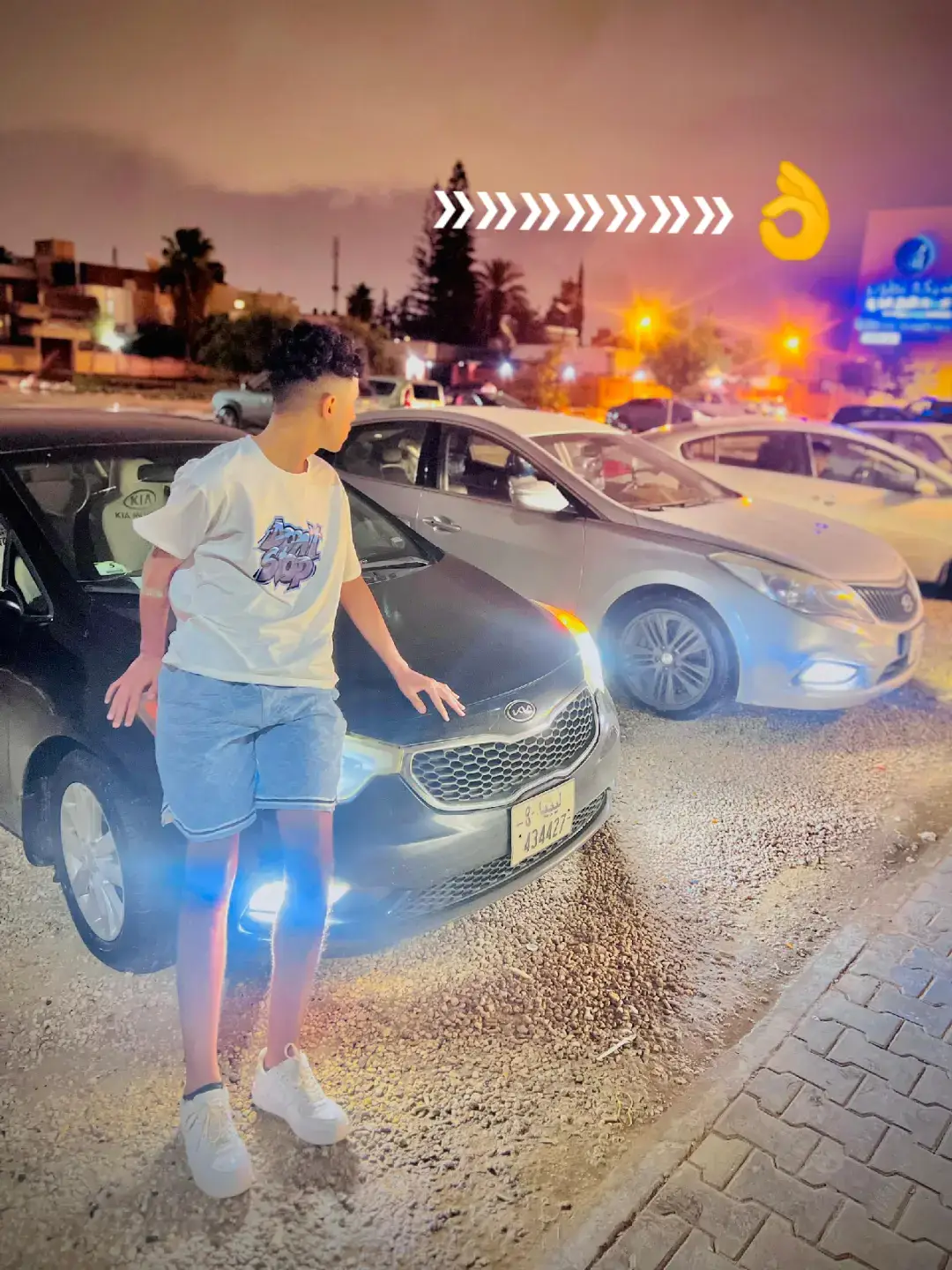 #اجدابيا_بنغازي_البيضاء_طبرق_ليبيا #الشعب_الصيني_ماله_حل😂😂 #بنغازي #ليبيا🇱🇾 #العريبي #اجدابيا_بنغازي_البيضاء_طبرق_ليبيا #دريانه 