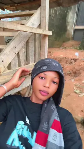 #creatorsearchinsights 