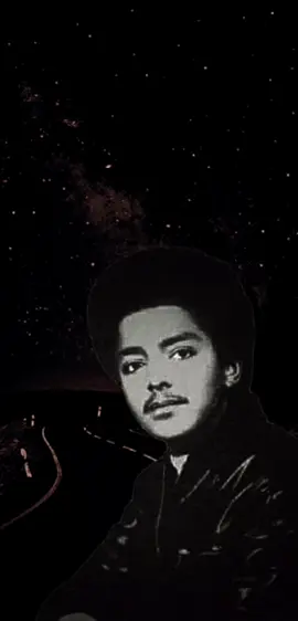 pt-41 ምነው ከረፈደ😔