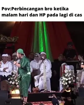 Bagian 1 | Perbincangan bro dirongkrongan tengah malem🤭 #kangdedimulyadi #kdm #fyp #meme #relate #fyppppppppppppppppppppppp #sunda 