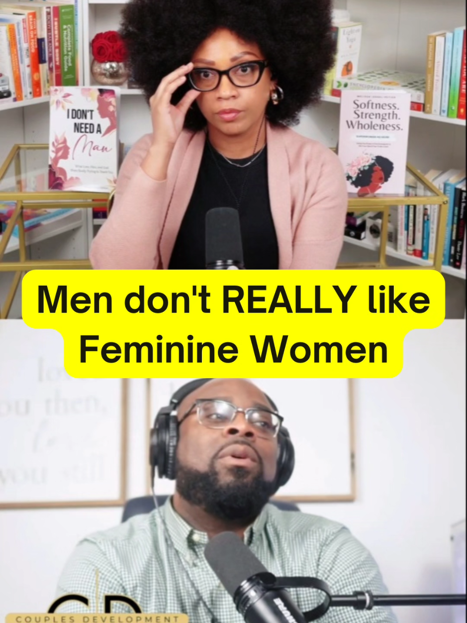 #relationshipproblems #relationshipstruggles #masculineenergy #feminineenergy #foryoupage #relationshipcoach #fyp 