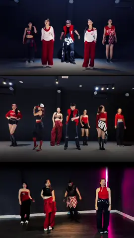 Dance cơ bản #nhatrang 3 khung : 11h - 17h30 - 19h30 thứ 3-5. Hè rồi học nhảy thôi các mợ ơi ! #daynhayNhaTrang #hocnhaynhatrang #dance #jyp #viral #xuhuong #nhatrang 