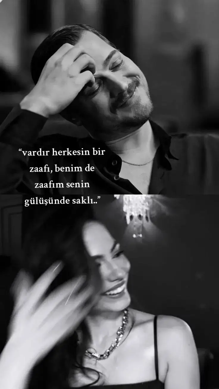 #kesfetteyizzzzz #öneçıkar #kesfet #kesfetedüş #kesfeteyiz #esrefruya 