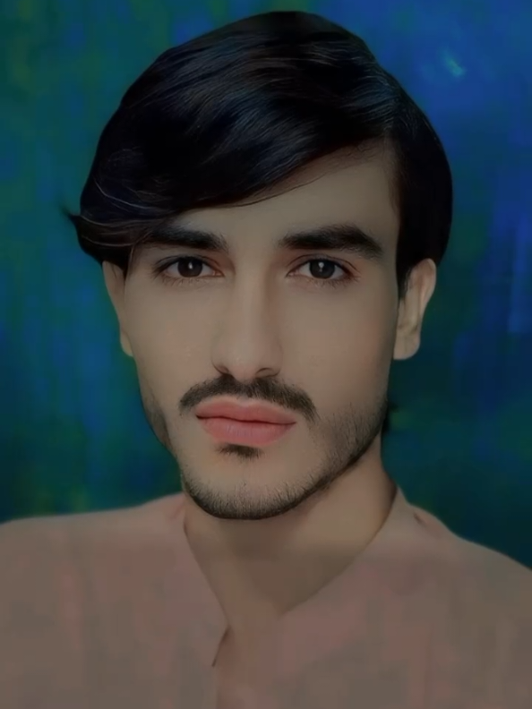 #foryou #foryoupage #fyp #viralvideo #viral 