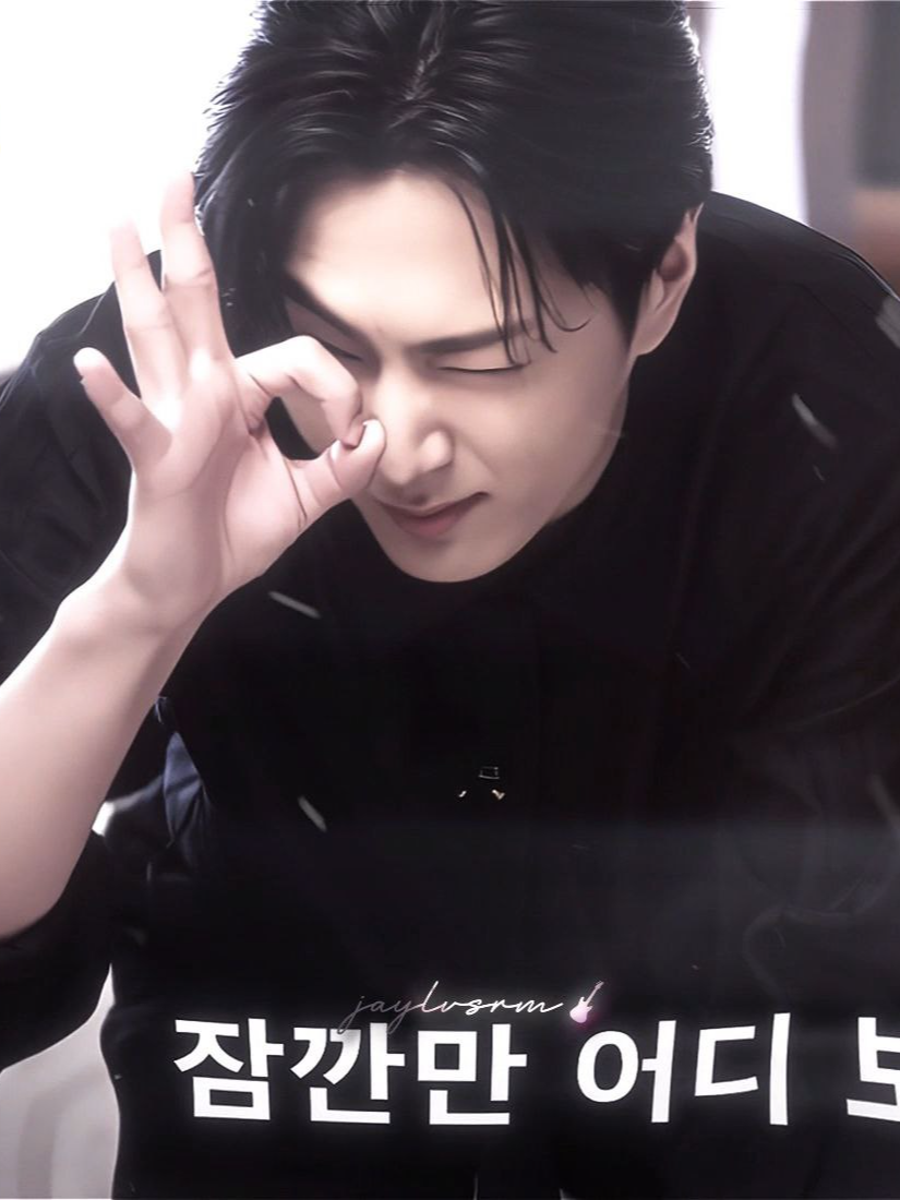 i've always wanted to use this song 🧍🏻‍♀️anw where are my malaysian girlies at || thank you sm for 44k !! icb how fast my acc is growing rn 🥹🫶🏻 #enhypen #enha #edit #jay #parkjongseong #jayedit
