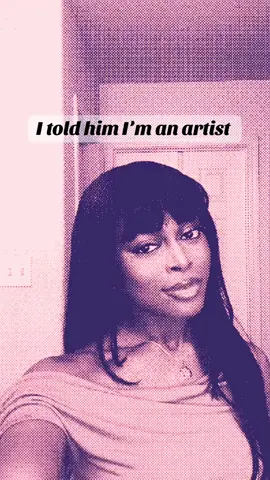 IT’s BIBAAAAAA 🥰                                               #artist #BIBA 