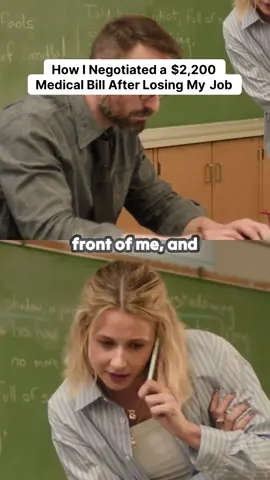 #adultsfx #xyzbca #aehaunted #foryoupage #viral #trend #foryou #editor #fypシ #moviescenes #moviequotes #edit #edits #tiktokedits #fyp #viraledit #comedy #sitcom #youngsheldon #youngsheldonedit #missycooper #sheldoncooper #georgiecooper #missycooperedit #sheldoncooperedit #youngsheldoncooper #georgieandmandysfirstmarriage #paulbaker @TikTok 
