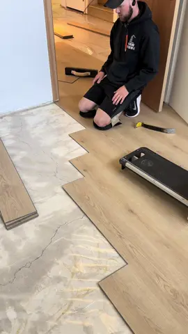 Flooring #construction #remodel #homeimprovement #flooring #DIY #lvp #laminate #lvt #hardwood #vinylflooring 