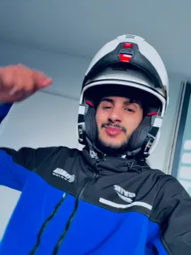 #lghorba🇪🇸💛🚢⭐🇫🇷🐊❤️ #fratello78🇩🇿🇫🇷 #lacoste🐊 #pourtoi @HAKIM LIBERTA 🦅🦅 #manteslajolie 