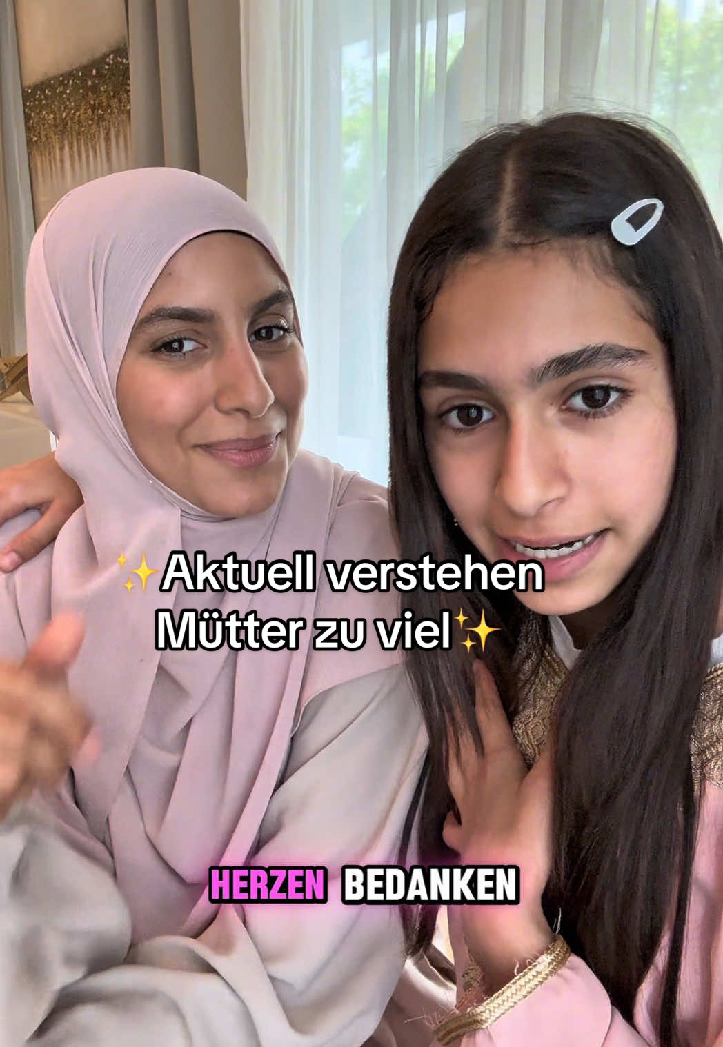 Aktuelle Mutter Prank Versuch an meiner aktuellen Mutter😭😂   #aktuellemutter #muttertochter #foryou #fy #viral #funny #astheworldcavesin 