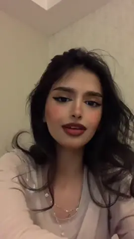#اكسبلور #viral معقول ؟