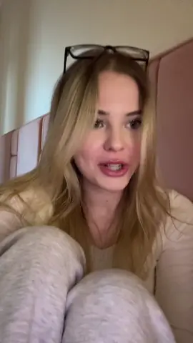 тгк ивана линова 