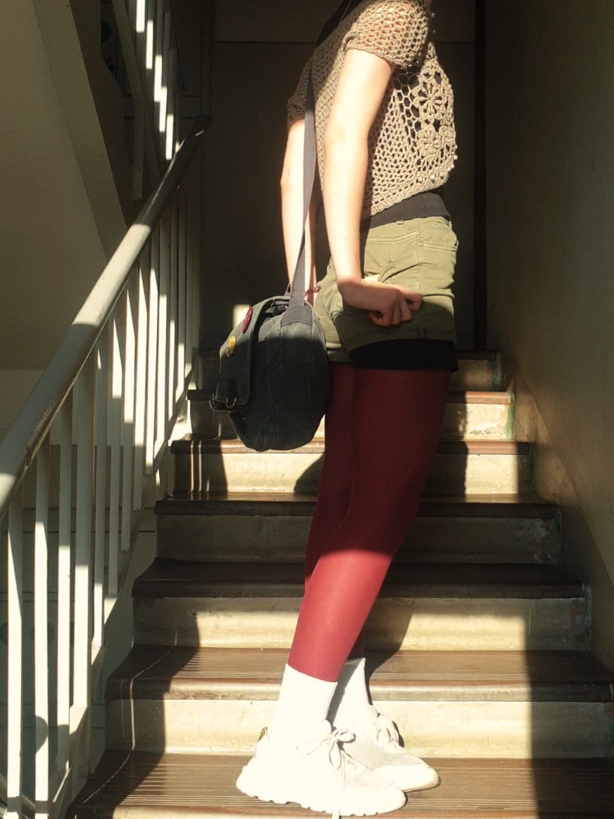 in love with my makeup tbh 🤭                                                   .#fyp #OOTD #outfit #foryou #fashion #whimsical #whimsy #twee 