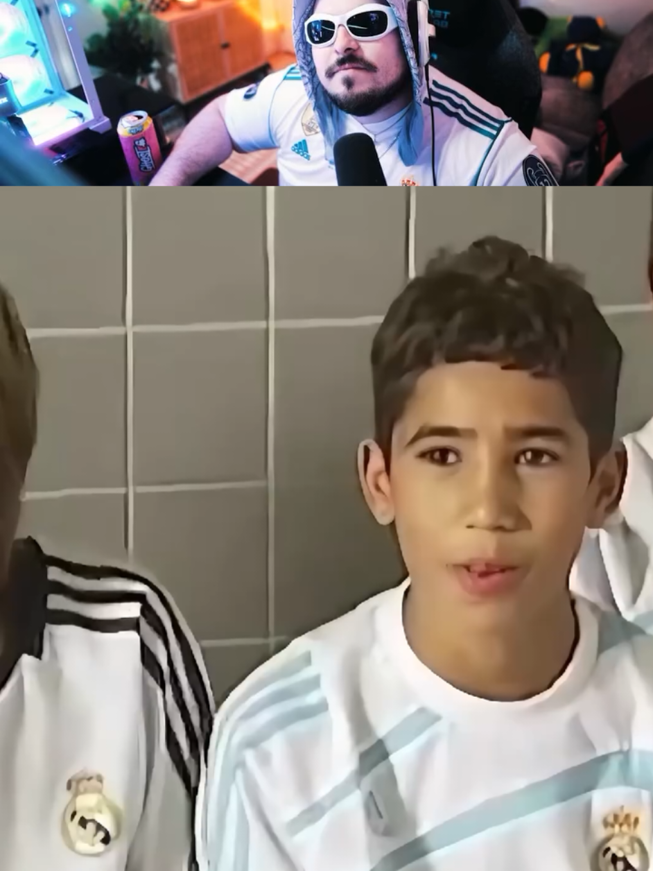 Achraf Hakimi #Soccer #football #viral #today #realmadridfc #brussia #inter #psg 