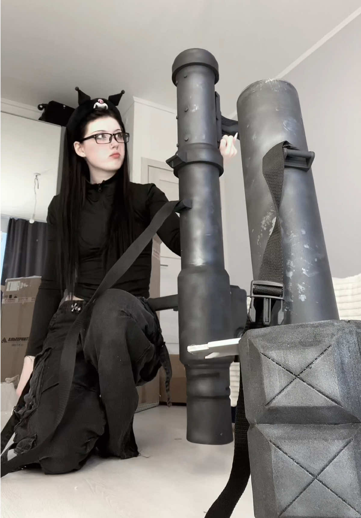 #dmc #devilmaycry #lady #ladycosplay 