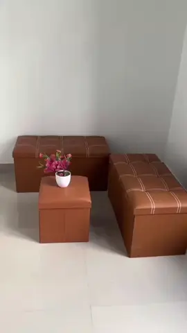 sofa storage multifungsi #storagebox #sofastorage 