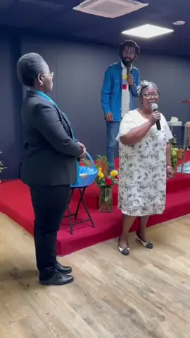 TÉMOIGNAGE 🔥🔥🔥