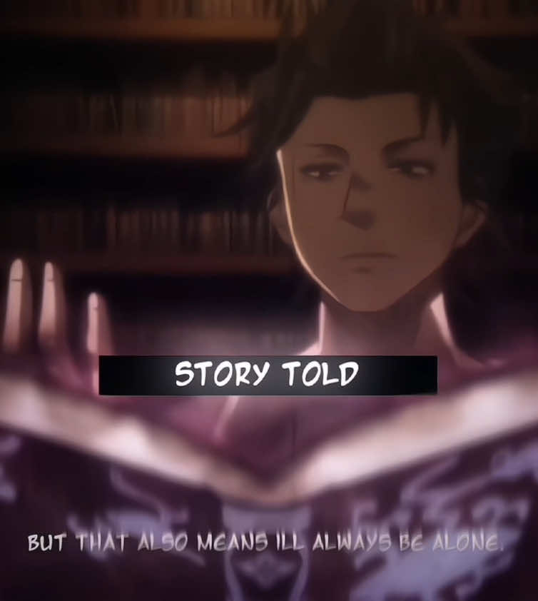 yami #yamisukehiro #blackclover 