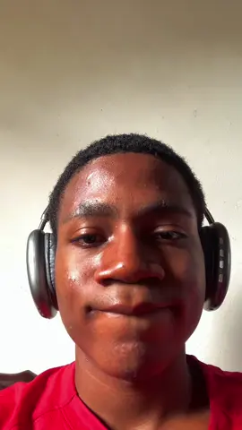 Cada día intentaré ser más handsome #mewing #lookmaxing #mogged #mogger #fpy #foryoupage #tik_tok 