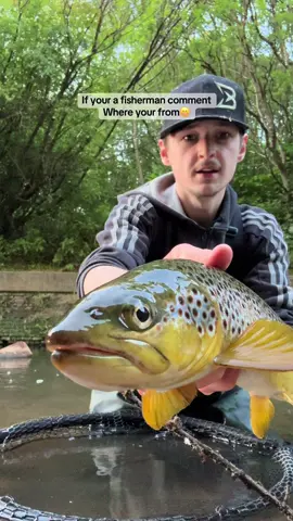 Meet new fishing friends near you in the comments, comment where your from!😁#fishing #eoinfishing #friends #comment #fisherman #lurefishing 