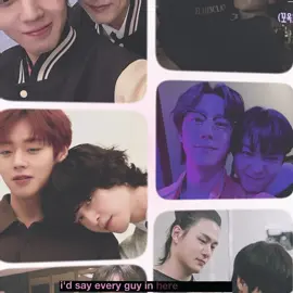 my parents they literally birthed me #fyp #parkjihoon #choihyunwook #weakhero #weakheroclass1 #edit #luvzrk 