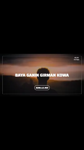 #comedia #tiktokindia #🥰🥰🥰 wannan gaskiyane#allah yasa#mudaci ameen#tiktokindia #tik_tok #foryoupage 