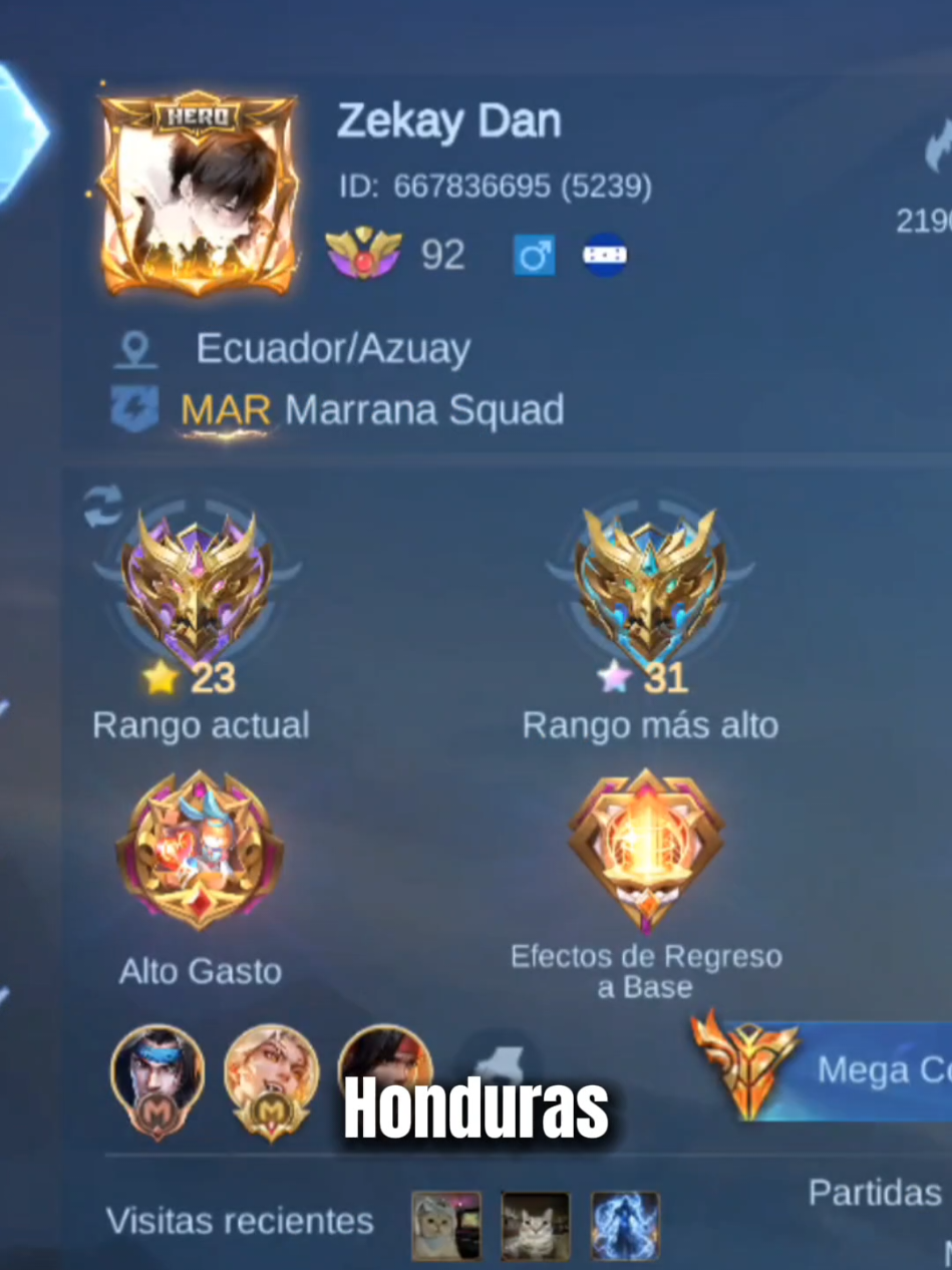 DEJEN DE USAR FRANCO ROAMER  #mobilelegends #fyp #roamermlbb #mlbbjungla #mlbblatam #mlbb #MLBBxNARUTO #ninjasenmlbb 