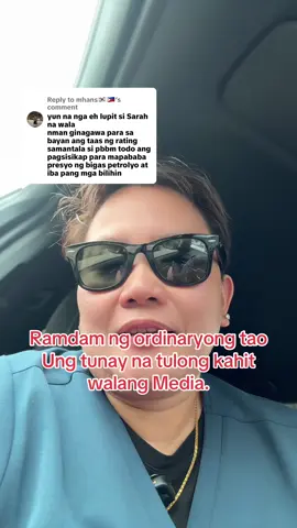 Replying to @mhans🇰🇷🇵🇭 alam nmin ang sagot, ilan nalang kayong hindi p alam #foryoupage #duterte #marcos 