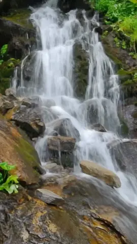 Take 3 Deep Breaths for 1 Min. #sonicentric #relaxation #deepbreaths