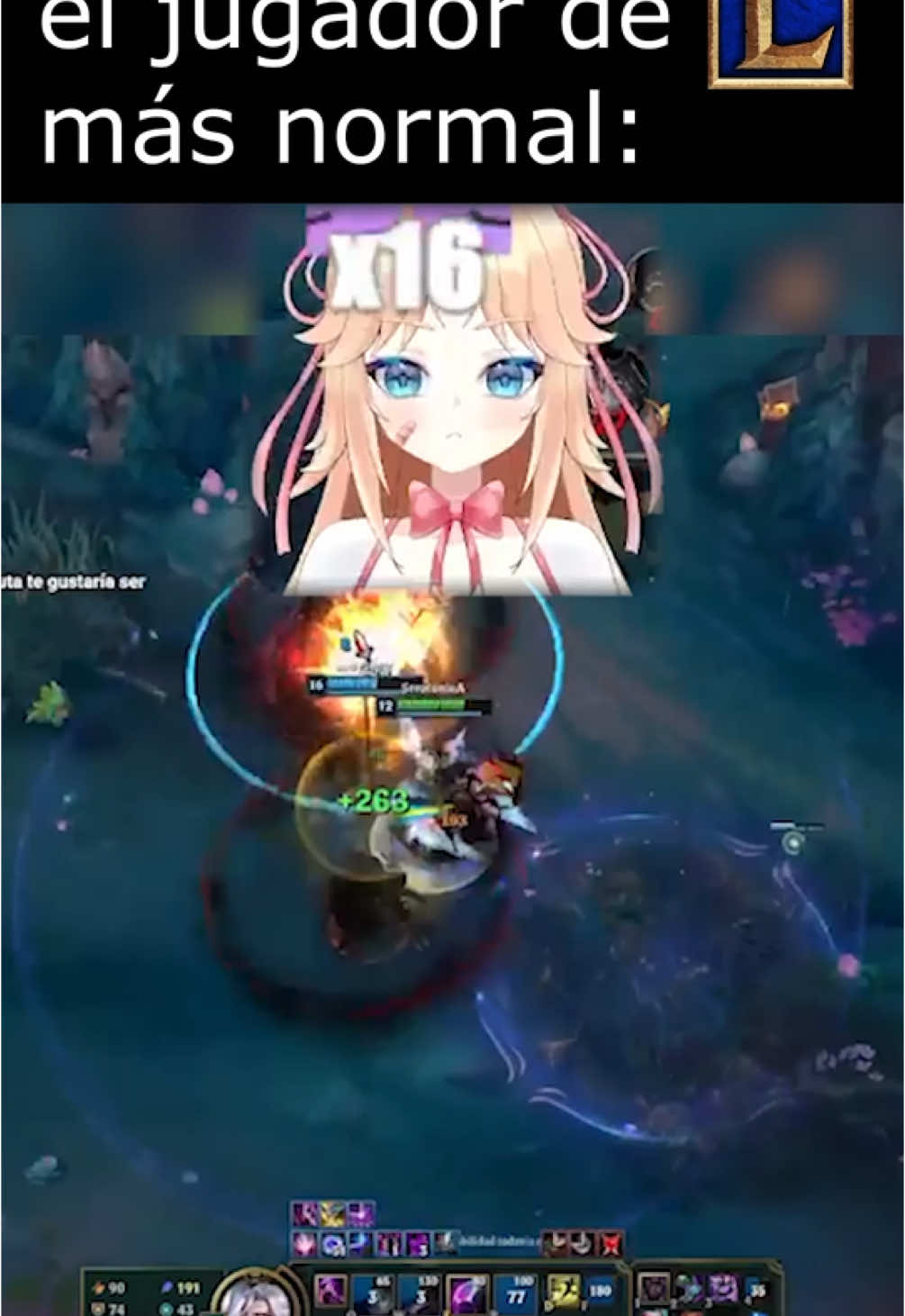 Esta vez si le eche ganas al edit :v #vtuber #vtuberespañol #vtuberperuana #vtuberperupe #sugarseroentwitch #sugarser0entwitch #sugarser0 #twitch #clipsdetwitch #vtuberperu #twitchperu #peru🇵🇪 #fy #lol #leagueoflegends 