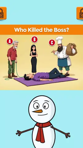 Part 38| #riddle #riddleoftheday #riddles #logictest #genius #mystery #quizz #test  #riddleswithanswers #puzzle 