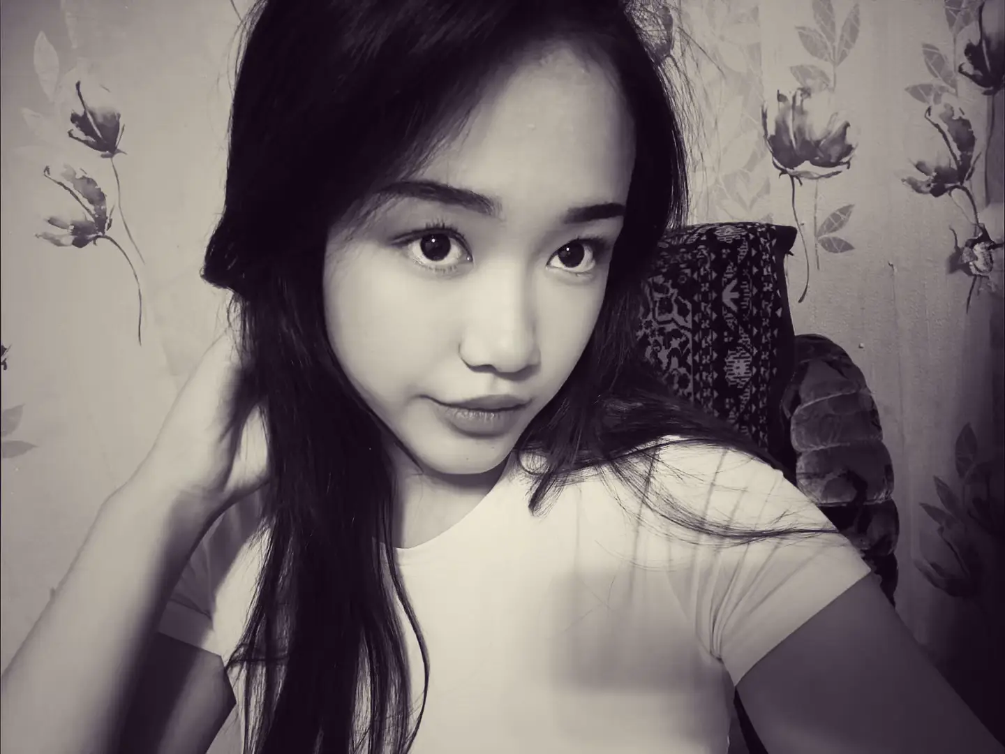 #soul #lovely #loveyourself #zh #an #Zhnn 