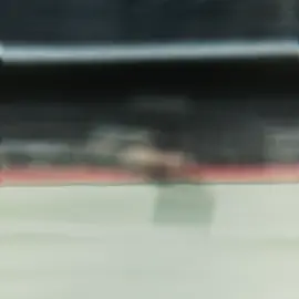 Quem para Neymar?#neymar #neymarjr10 #aftereffectsedits #fyp #championsleague #barcelona