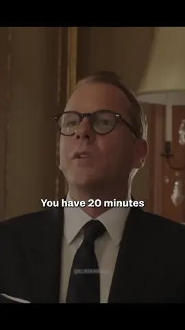 How to get hired in a competitive job #movie #shorts #reluctantfundamentalist