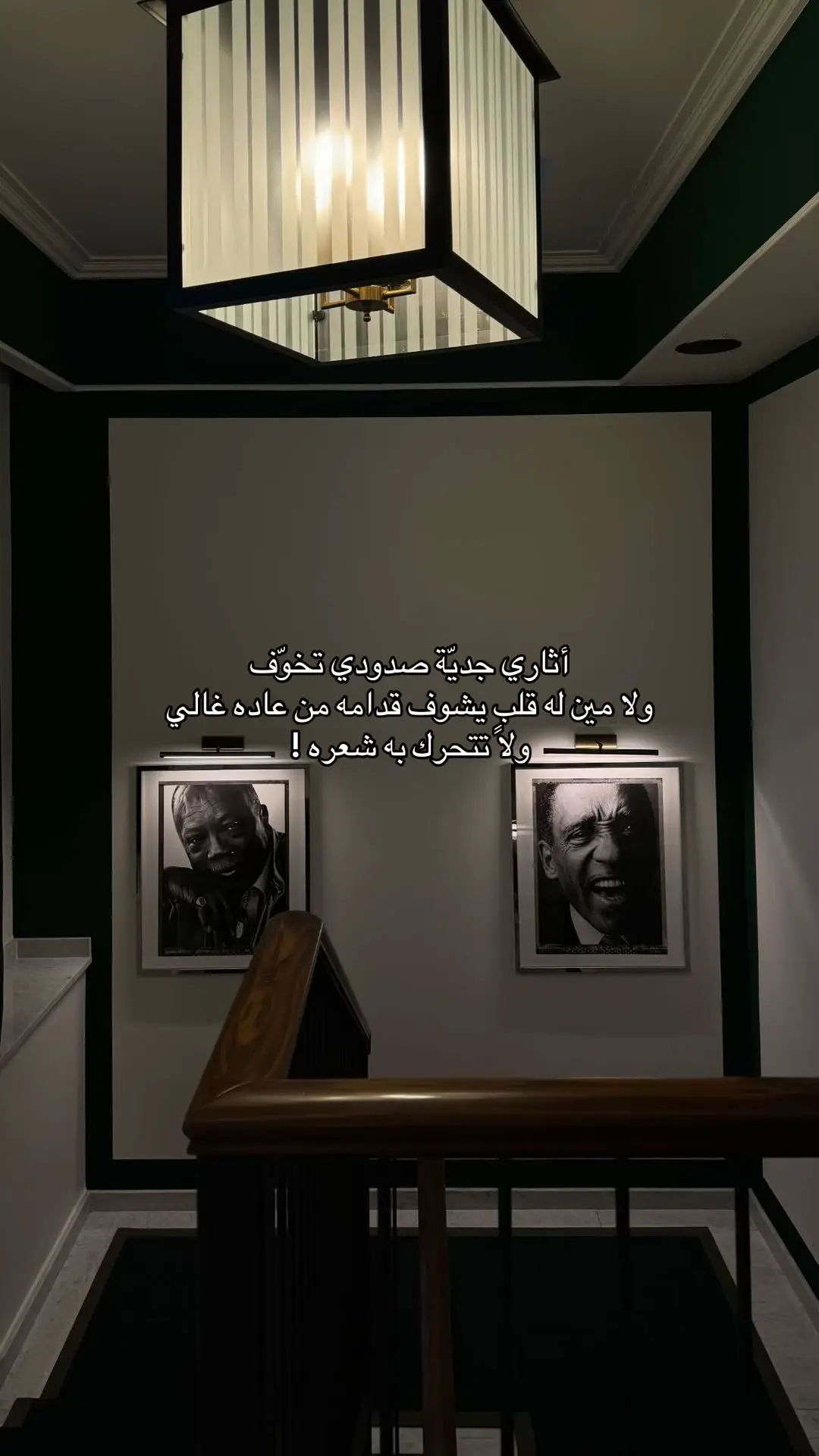 #explore #fyp #stopmotiontrend #هواجيس 