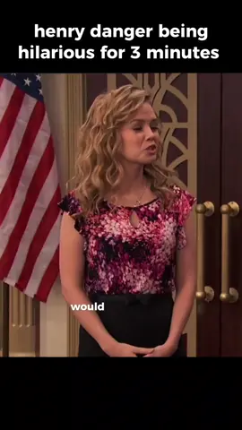 I'm always laughing at this show at my big age • #xyzbca #tiktokdontletmedown #sigma #viral #fyp #xybca #xybzca #tiktokdontletthisflop #foryoupage #maddiel0vesdanger #nickelodeon #kiddanger #henrydanger #henryhart #jacenorman #captainman #raymanchester 