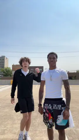 White chocolate & milk chocolate 🥳‼️ tag dc for me - Ft- @Jaden¹ᴷ #fyp #viral #theyhatezack #jersey #phillytok📍 #dmvtiktok #phillytiktok 
