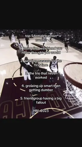 i guess? #relatable #basketball #lebron #fyp #foru #viral #cannonevent #fup #top5 #secretaccount 