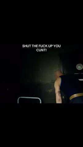 #fyp #relatable #syfm #sybau #foryoupagе 