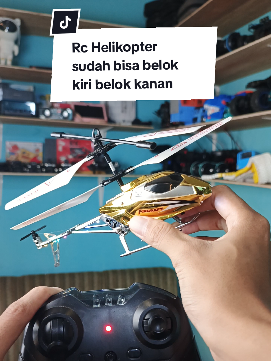 Rc helikopter 2,5 channel #rchelicopter #helicopter #rchelikopter 