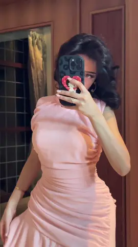 #foryou 