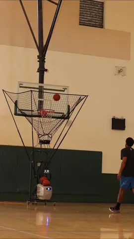Basketball Practice: Buckets & Hoop Dreams! Join us on the basketball court as we perfect our three-point shot! Watch our intense practice session, focusing on form and consistency. See how we improve our game one shot at a time! #BasketballTraining #Basketball #ThreePointShot #BasketballPractice #HoopsLife #SportsTraining #BallIsLife #BasketballSkills #ShootingDrills #NBA #BasketballGame