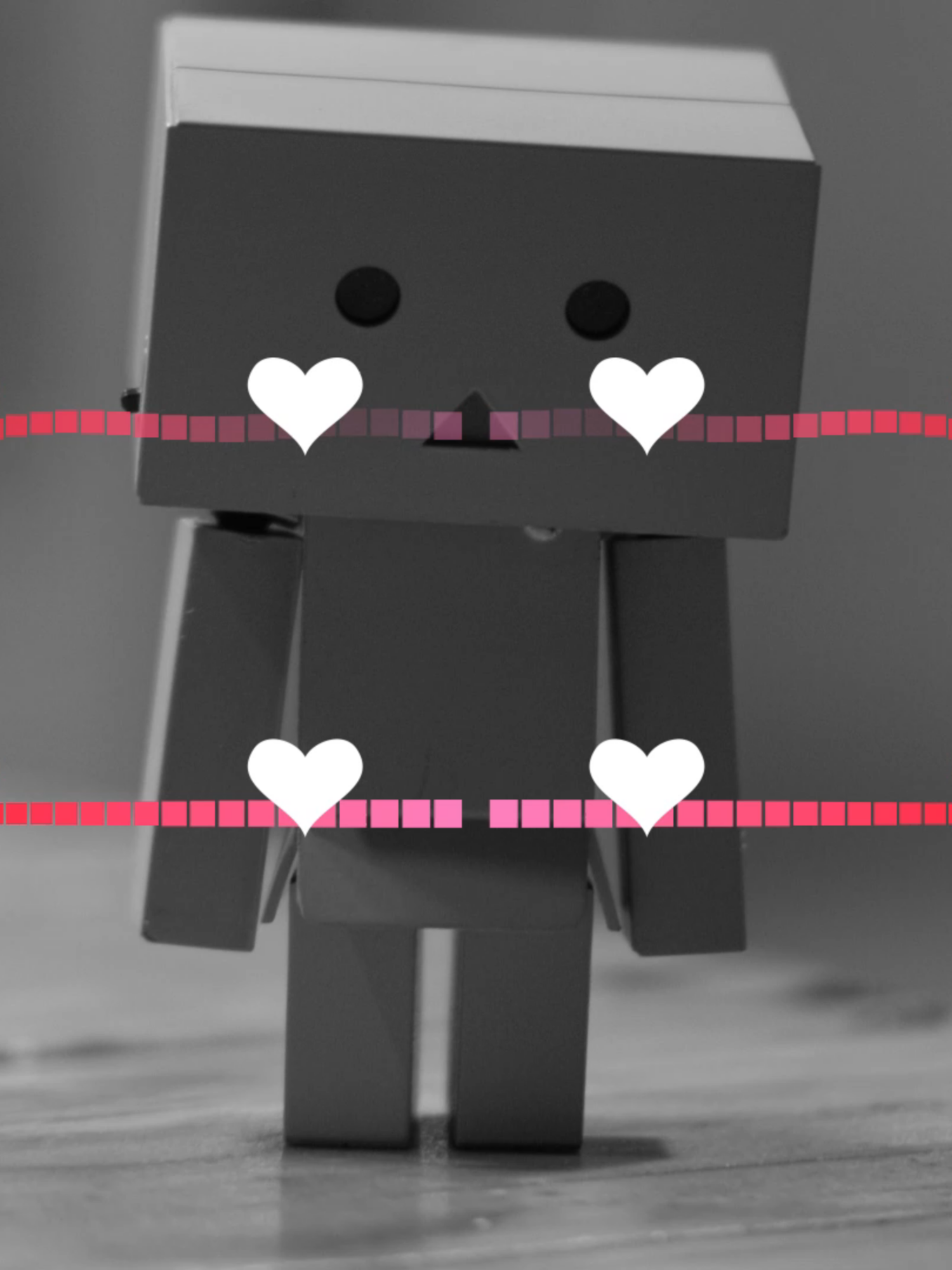 Persian  IRANIAN   music 2025   - -   - آهنگ  محلی -   ای فلک چرخ تو