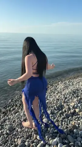 #fyp 
