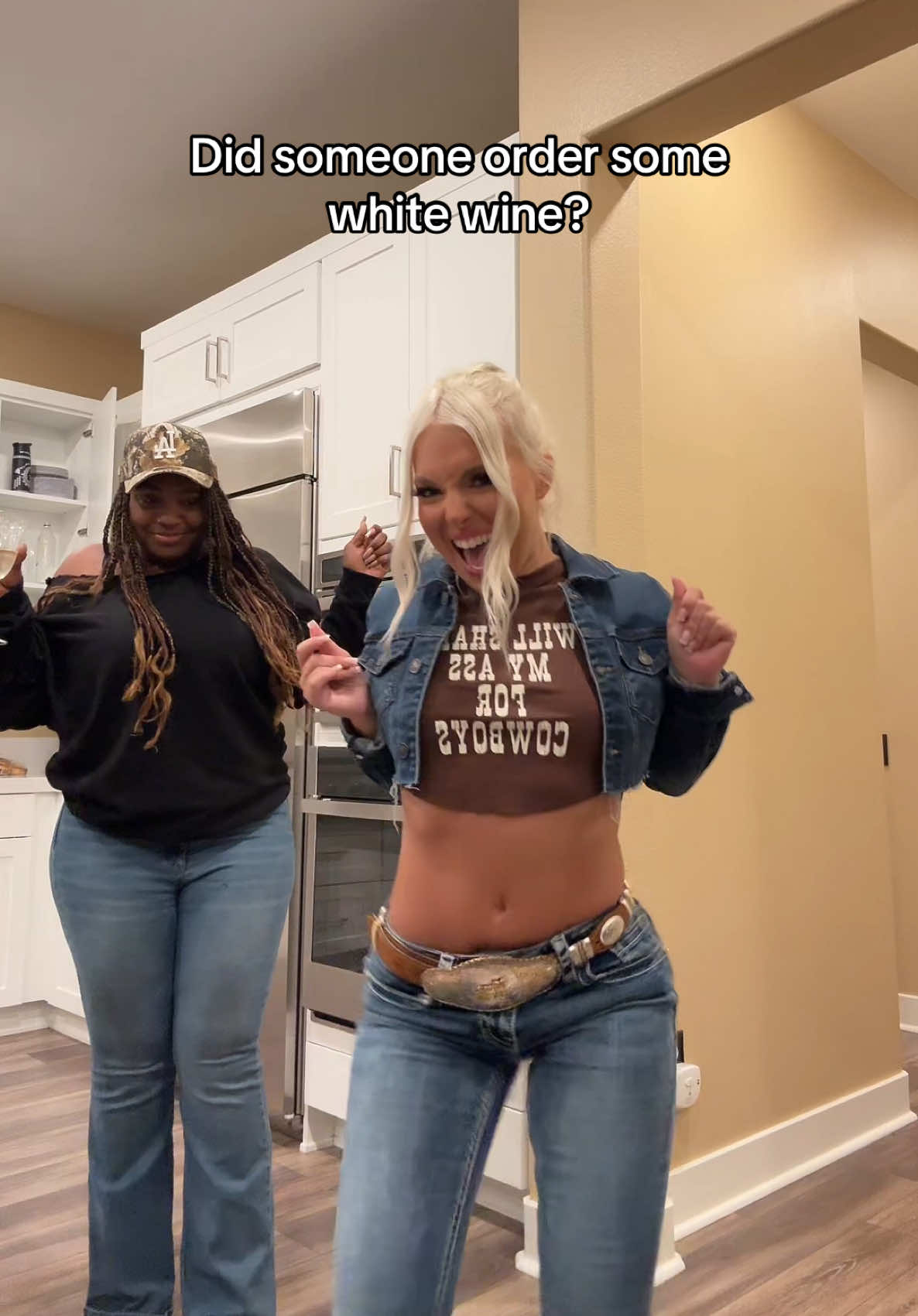 @J. 